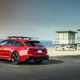 Illustration for article titled You Can Park A 2021 Audi RS6 Avant In Your Driveway For $109,995